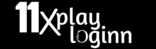 11xplay login