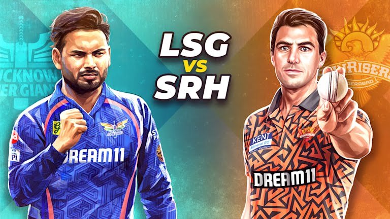 Online Cricket Betting ID