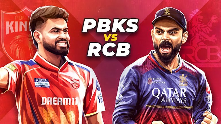 Match Prediction