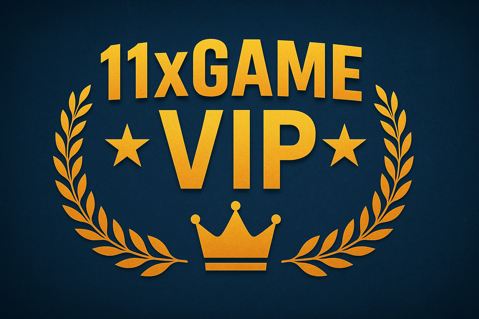 11xgame vip